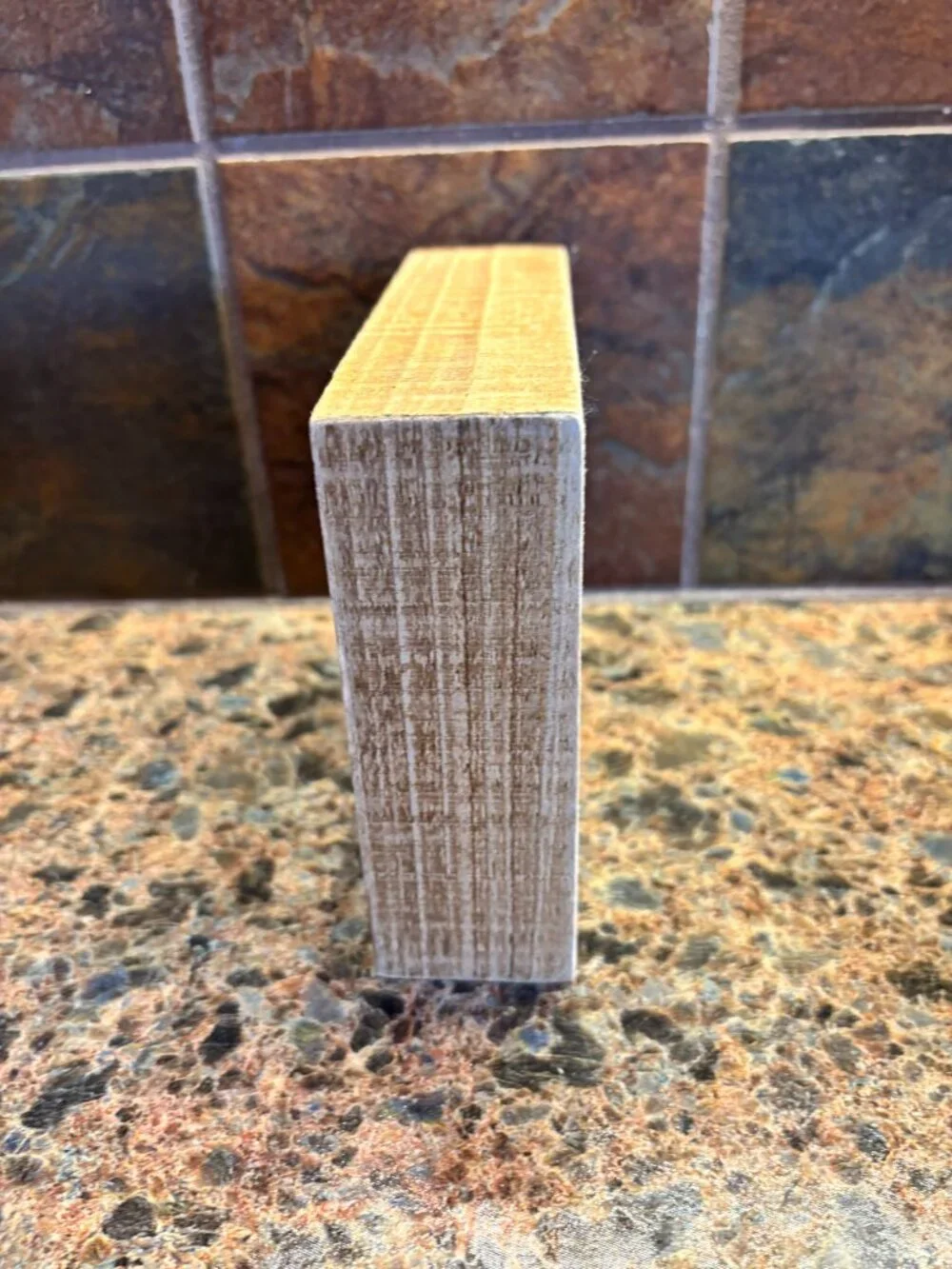 Adulting Did Not Work for Me Would Not Recommend Wooden Sign Primitives by Kathy